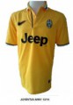 /album/italia/juventus-2%c2%ba-jpg3/